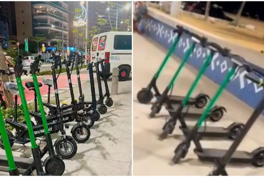 suspendido-o-aluguel-de-patinetes-em-fortaleza3A-permissionarios-protestam