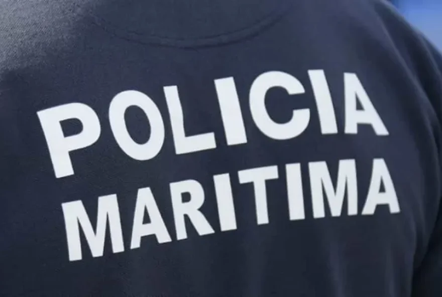 suspensao-das-buscas-por-homem-desaparecido-na-afurada-em-gaia