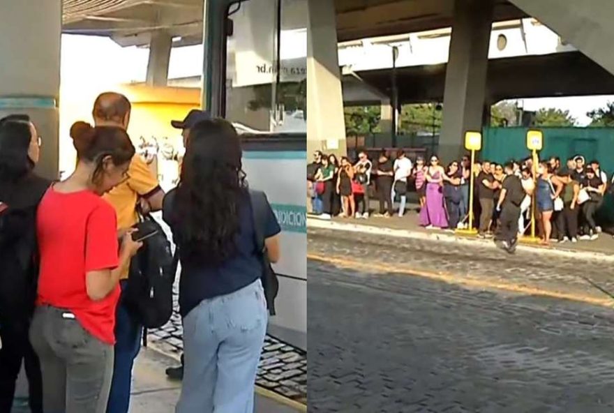 suspensao-de-25-linhas-de-onibus-em-fortaleza-pega-usuarios-de-surpresa