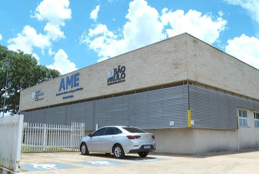 suspensao-de-cirurgias-em-ame-taquaritinga-sp-apos-pacientes-ficarem-cegos3A-mp-pede-r243-milhoes-de-indenizacao