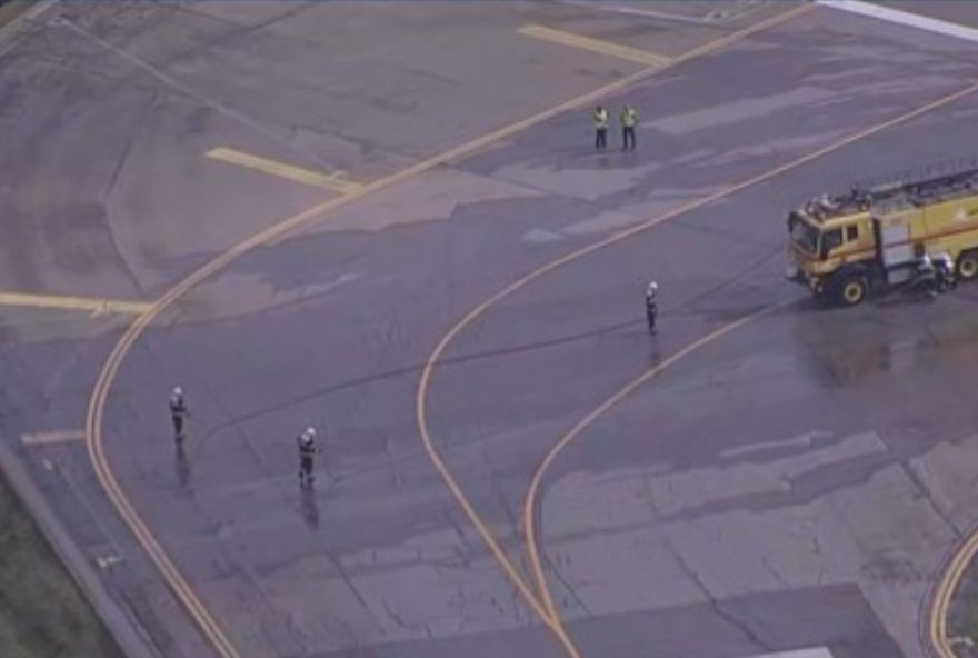 suspensao-de-decolagens-e-pousos-em-congonhas-apos-vazamento-de-combustivel3A-atualizacoes-e-impactos-no-aeroporto-de-sao-paulo suspensao-de-decolagens-e-pousos-em-congonhas-apos-vazamento-de-combustivel3A-atualizacoes-e-impactos-no-aeroporto-de-sao-paulo