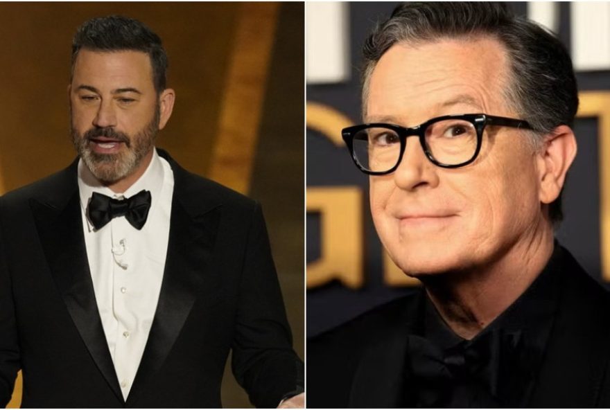 suspensao-de-jimmy-kimmel3A-ameacas-de-trump-e-controversias-pos-cancelamento-do-22jimmy-kimmel-live22