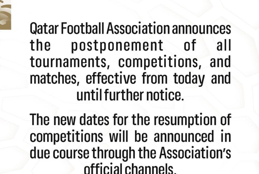 suspensao-de-jogos-coloca-em-risco-finalissima-da-fifa3A-ira-na-copa-do-mundo-de-2026-em-perigo suspensao-de-jogos-coloca-em-risco-finalissima-da-fifa3A-ira-na-copa-do-mundo-de-2026-em-perigo