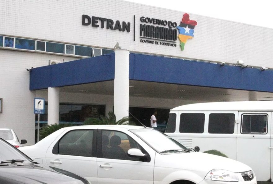 suspensao-de-pregao-eletronico-do-detran-ma-de-r24-35-milhoes3A-justica-do-maranhao-impede-contratacao-irregular-de-empresa