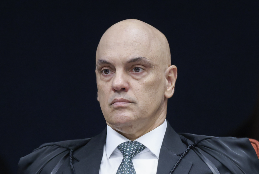 suspensao-de-sancoes-contra-moraes-e-vitoria-de-lula2C-mas-pode-abrir-abre-janela-para-prisao-domiciliar-de-bolsonaro suspensao-de-sancoes-contra-moraes-e-vitoria-de-lula2C-mas-pode-abrir-abre-janela-para-prisao-domiciliar-de-bolsonaro