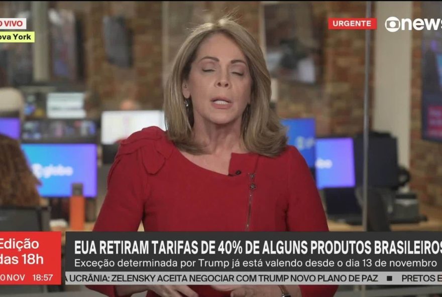 suspensao-de-tarifas-por-trump-e-passo-na-direcao-certa2C-diz-celso-amorim