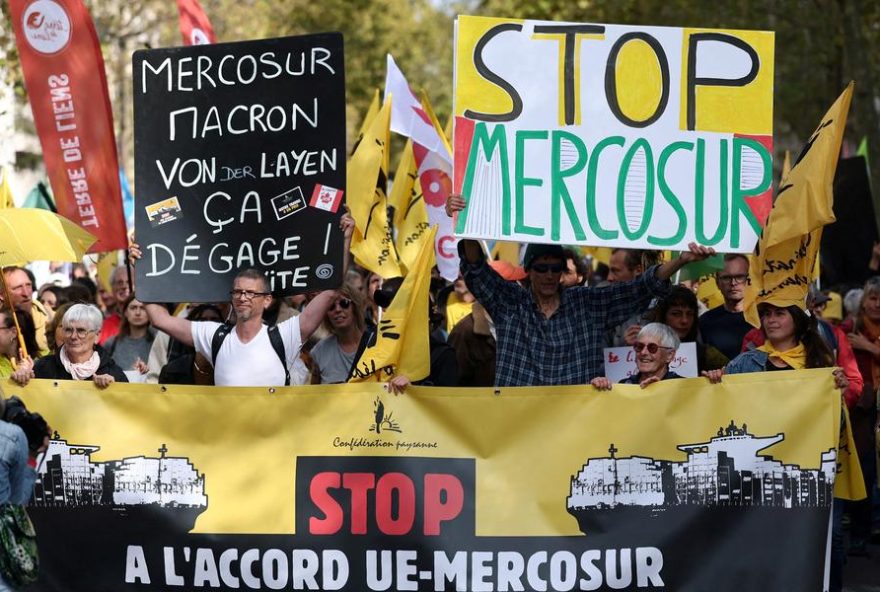 suspensao-do-acordo-ue-mercosul3A-decisao-do-parlamento-europeu-e-suas-implicacoes-juridicas-e-politicas