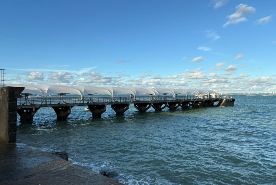 suspensao-parcial-no-terminal-maritimo-de-vera-cruz-por-comprometimento-estrutural3A-impactos-e-medidas-adotadas