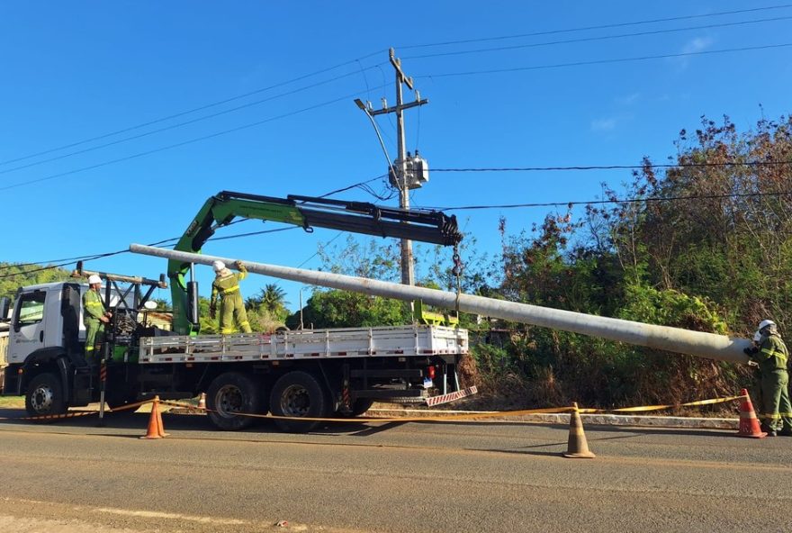 suspensao-programada-de-energia-em-fernando-de-noronha3A-modernizacao-da-rede-eletrica