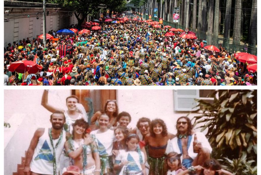 suvaco-do-cristo3A-desfile-final-apos-40-anos-com-museu-virtual-e-documentario suvaco-do-cristo3A-desfile-final-apos-40-anos-com-museu-virtual-e-documentario