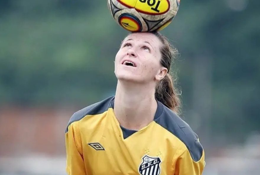suzana-agostini3A-legado-e-conquistas-da-ex-atacante-do-santos-fc