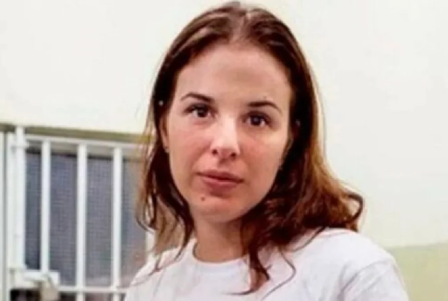 suzane-von-richthofen-acusada-de-roubo-em-disputa-pela-heranca-de-medico3A-conflitos-familiares-em-destaque suzane-von-richthofen-acusada-de-roubo-em-disputa-pela-heranca-de-medico3A-conflitos-familiares-em-destaque