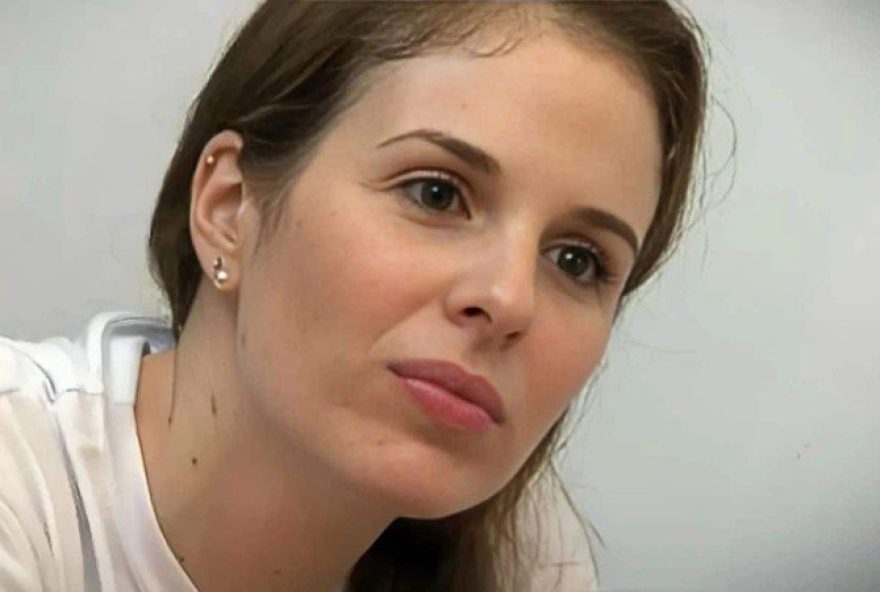 suzane-von-richthofen-e-nomeada-inventariante-da-fortuna-do-tio suzane-von-richthofen-e-nomeada-inventariante-da-fortuna-do-tio