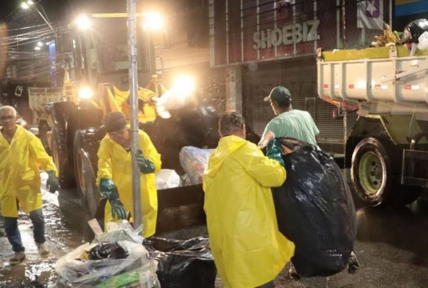 suzano-em-estado-de-calamidade-ambiental3A-servicos-de-coleta-de-lixo-paralisados-e-medidas-emergenciais-necessarias suzano-em-estado-de-calamidade-ambiental3A-servicos-de-coleta-de-lixo-paralisados-e-medidas-emergenciais-necessarias