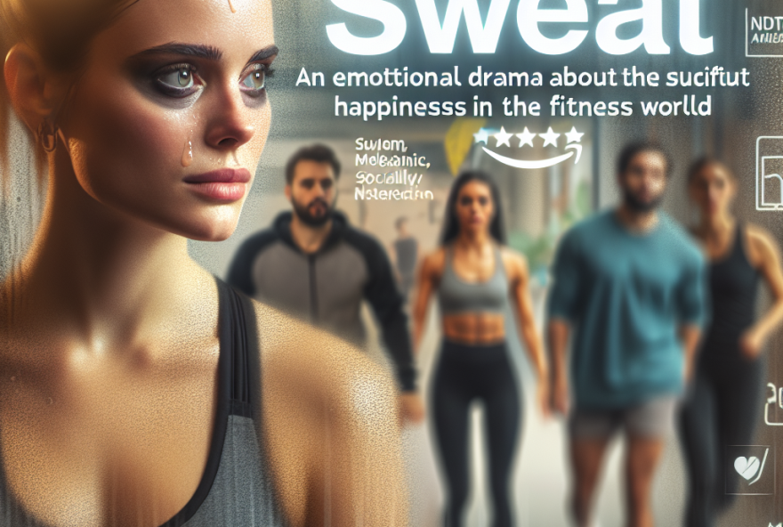 sweat3A-um-drama-emocionante-sobre-a-busca-pela-felicidade-no-mundo-fitness