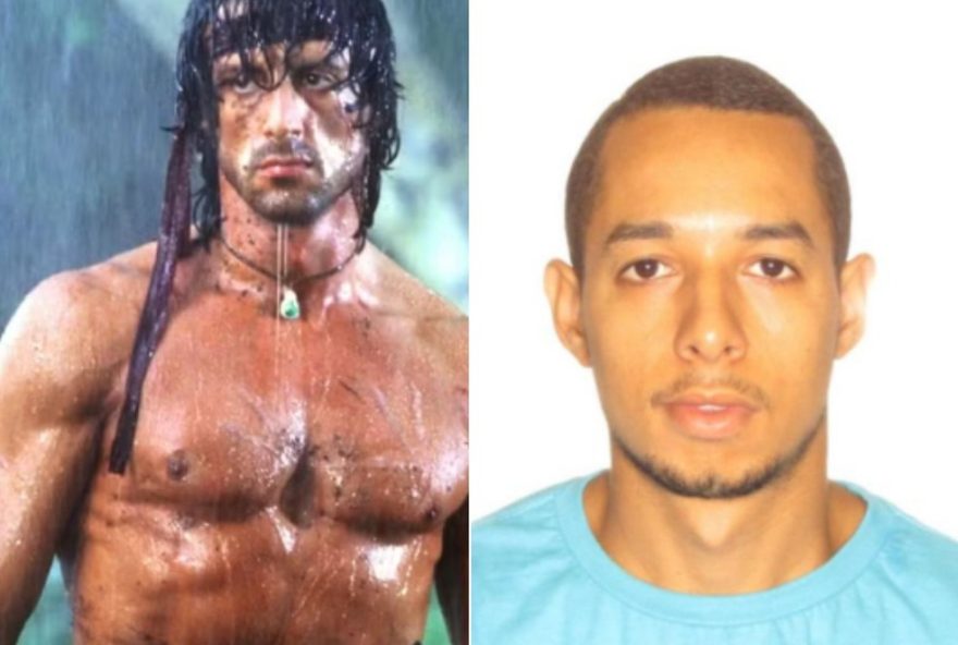sylvester-stallone-condenado-por-golpes-em-idosos3A-quem-e-o-reu-de-30-anos-em-sp sylvester-stallone-condenado-por-golpes-em-idosos3A-quem-e-o-reu-de-30-anos-em-sp