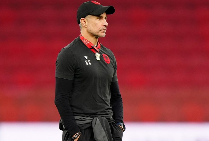 sylvinho-pode-ser-o-unico-tecnico-brasileiro-na-copa-do-mundo-2026-confira sylvinho-pode-ser-o-unico-tecnico-brasileiro-na-copa-do-mundo-2026-confira