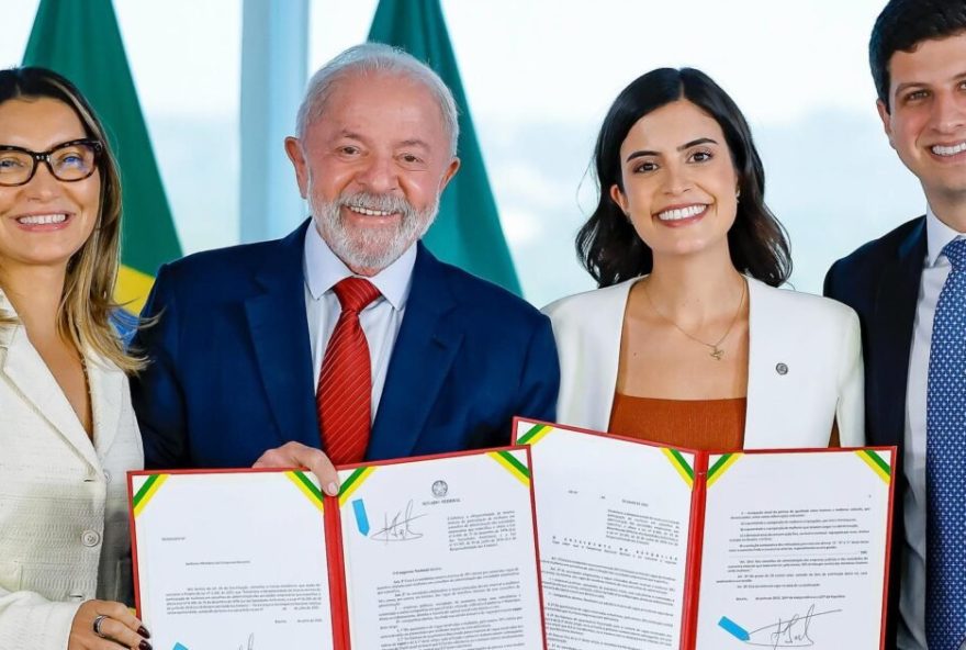 tabata-amaral-defende-que-lula-aborde-seguranca-publica-e-evite-palpiteiros tabata-amaral-defende-que-lula-aborde-seguranca-publica-e-evite-palpiteiros