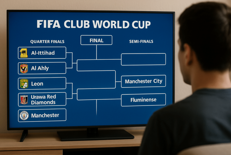 tabela-do-mundial-de-clubes-20253A-flamengo-e-botafogo-se-destacam