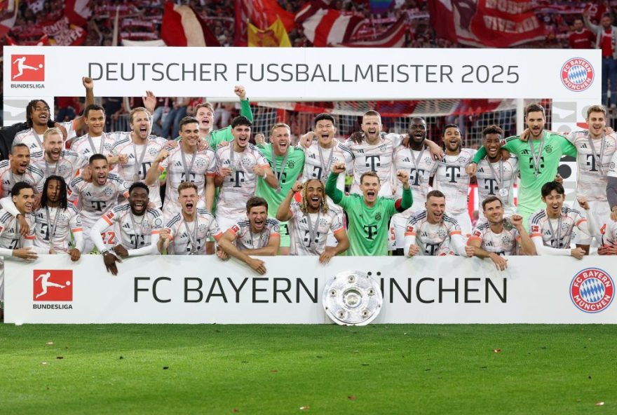 tabela-final-da-bundesliga-20242F20253A-de-campeao-e-rebaixados-definidos