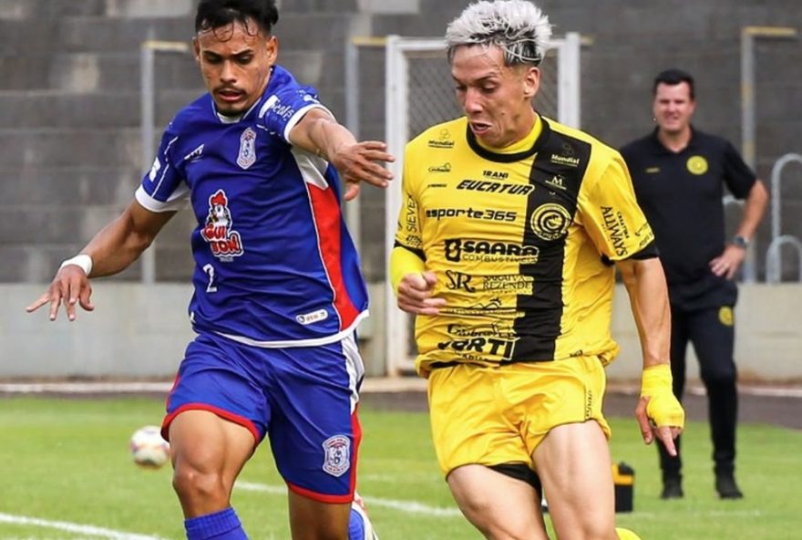 taca-fpf3A-jogos-das-quartas-de-final-podem-ser-alterados-apos-julgamentos-no-tjd-pr.-veja-os-times-classificados