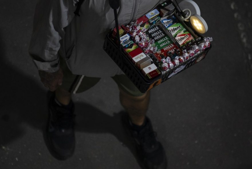 tadalafila3A-usos-e-riscos-do-medicamento-para-disfuncao-eretil-no-rio-de-janeiro