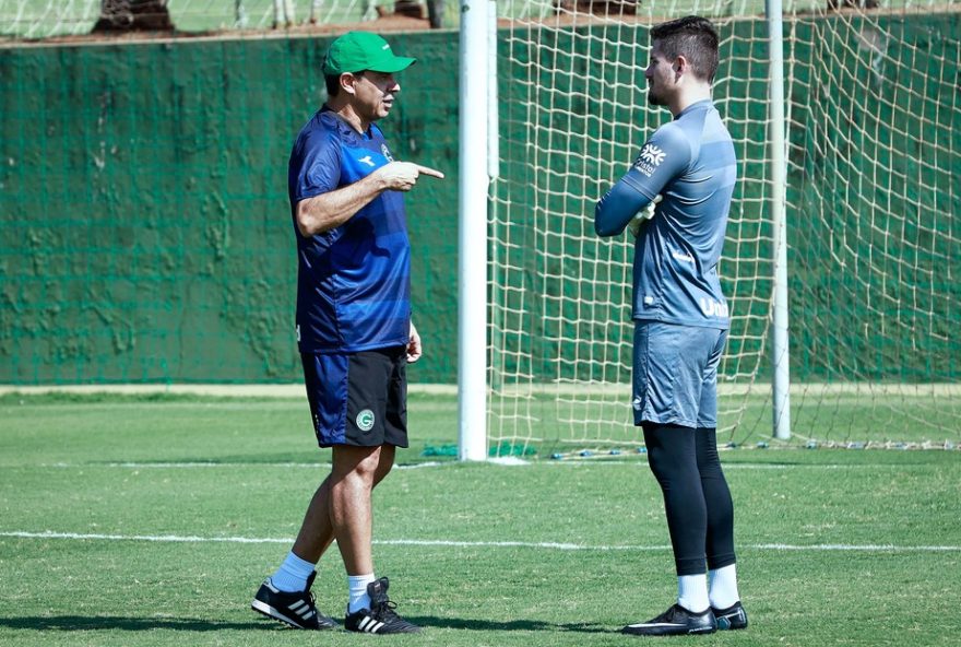 tadeu-revela-motivacao-emocional-para-permanecer-no-goias3A-desabafo-gera-alvoroco-entre-os-torcedores