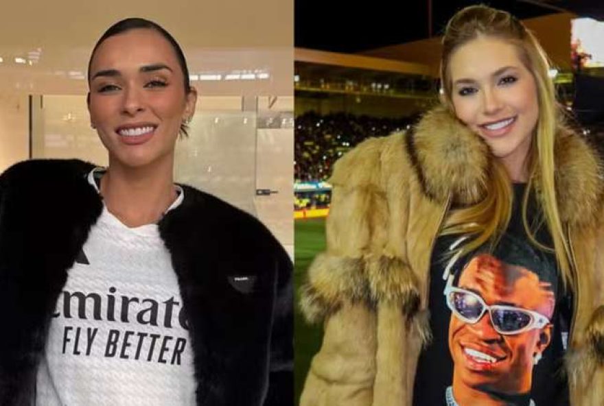 taina-militao-quebra-silencio-sobre-boatos-de-briga-com-virginia-fonseca3A-22distanciamento-e-apenas-logistico22 taina-militao-quebra-silencio-sobre-boatos-de-briga-com-virginia-fonseca3A-22distanciamento-e-apenas-logistico22