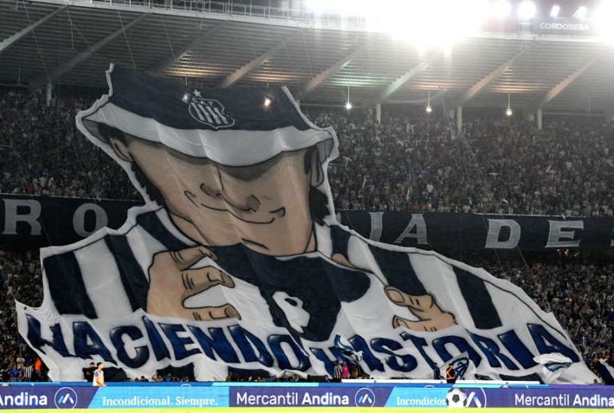 talleres-de-cordoba-busca-fazer-historia-e-conquistar-seu-primeiro-titulo-argentino