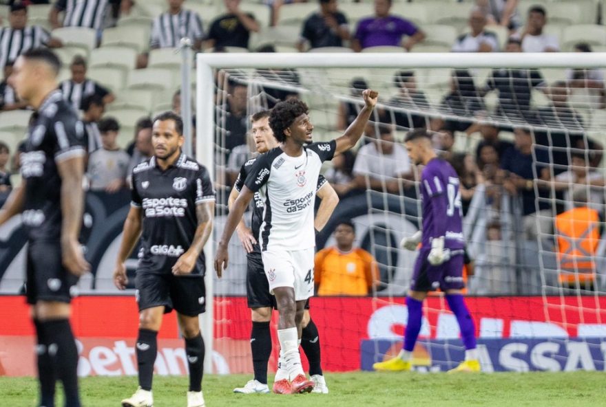 talles-magno-desabafa-apos-vitoria-crucial-do-corinthians3A-alivio-e-determinacao-em-alta