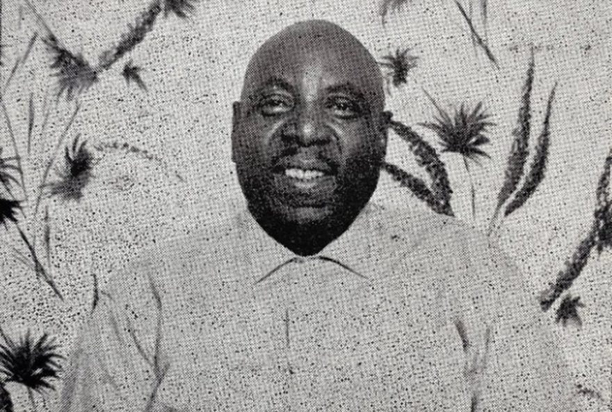 tancredo-da-silva-pinto3A-o-papa-negro-da-umbanda-e-a-celebracao-de-iemanja tancredo-da-silva-pinto3A-o-papa-negro-da-umbanda-e-a-celebracao-de-iemanja