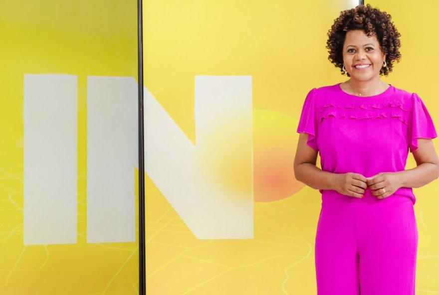 tania-costta3A-historia-e-representatividade-na-apresentacao-do-diario-do-estado-de-uberlandia