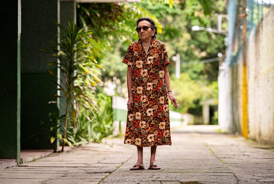 tania-maria-recebe-premio-de-melhor-atriz-coadjuvante-em-santiago tania-maria-recebe-premio-de-melhor-atriz-coadjuvante-em-santiago