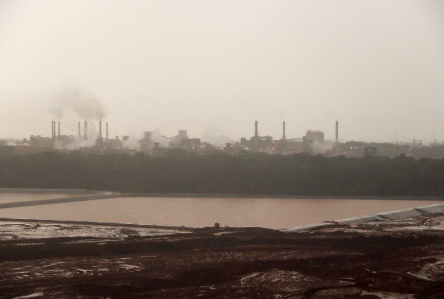 tanque-com-substancias-toxicas-transborda-em-refinaria-em-barcarena3A-hydro-alunorte-controla-vazamento-sem-impactos_negativos