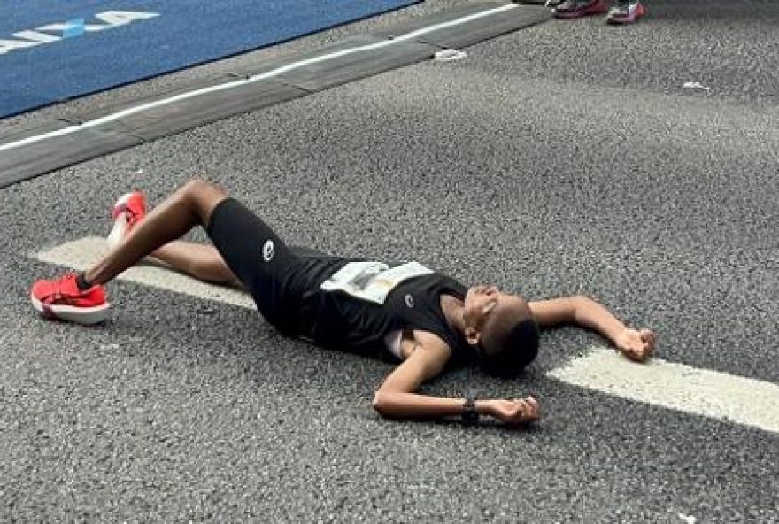 tanzaniana-conquista-sao-silvestre3B-brasileira-garante-terceiro-lugar tanzaniana-conquista-sao-silvestre3B-brasileira-garante-terceiro-lugar