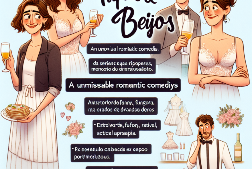 tapas-26-beijos3A-uma-comedia-romantica-imperdivel-do-globoplay