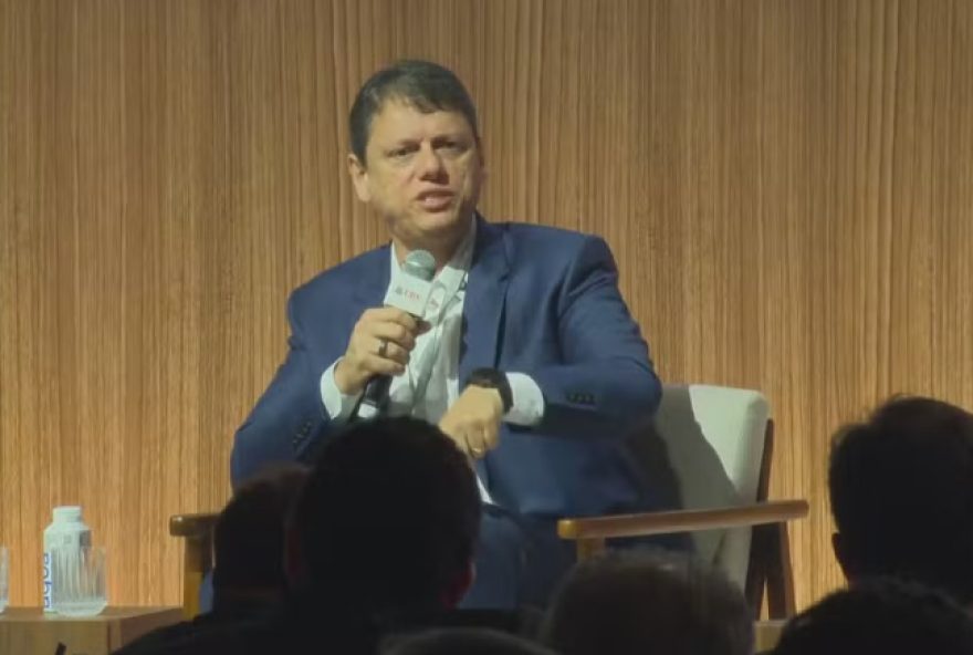 tarcisio-afirma-que-direita-escolhera-candidato-sem-ansiedade-pos-bolsonaro tarcisio-afirma-que-direita-escolhera-candidato-sem-ansiedade-pos-bolsonaro