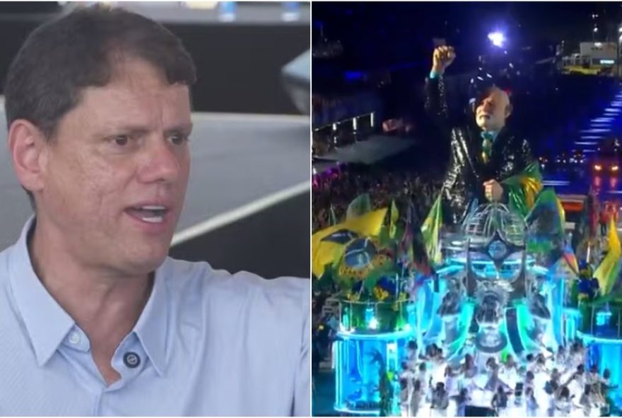 tarcisio-comemora-rebaixamento-de-escola-de-samba-que-homenageou-lula3A-ja-vai-tarde tarcisio-comemora-rebaixamento-de-escola-de-samba-que-homenageou-lula3A-ja-vai-tarde