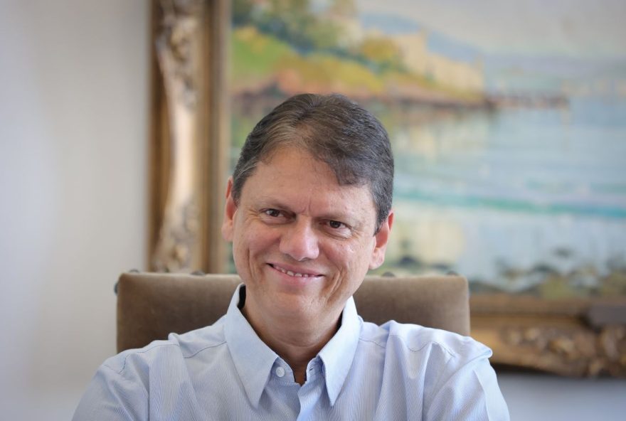 tarcisio-confirma-visita-a-bolsonaro-na-proxima-semana tarcisio-confirma-visita-a-bolsonaro-na-proxima-semana