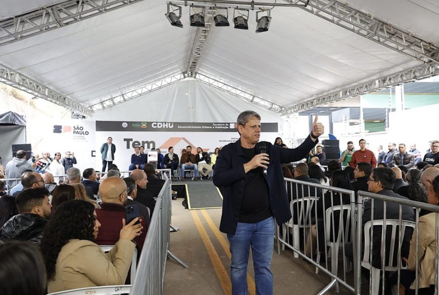 tarcisio-critica-pec-da-blindagem-e-defende-anistia3A-paz-dialogada