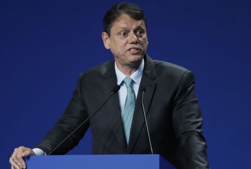 tarcisio-critica-polarizacao-diante-de-lula-e-defende-mudanca-de-postura tarcisio-critica-polarizacao-diante-de-lula-e-defende-mudanca-de-postura