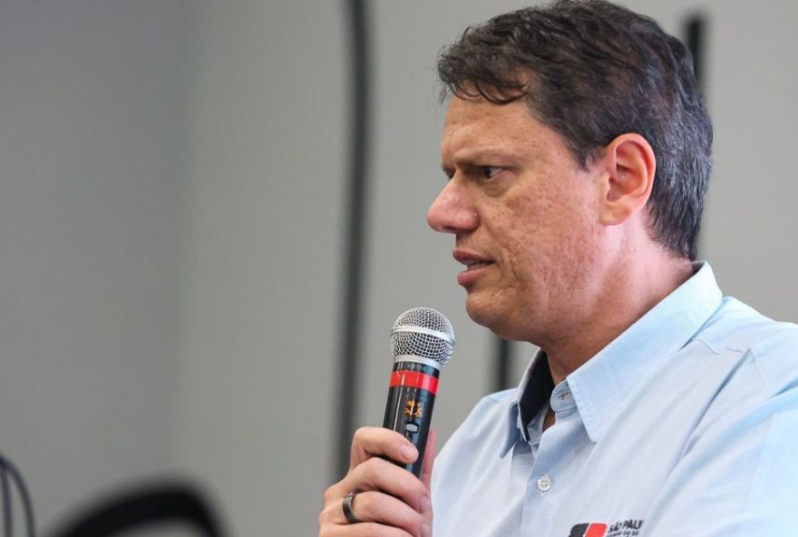 tarcisio-cumpre-agenda-em-brasilia-para-se-reunir-com-ministros-do-stf tarcisio-cumpre-agenda-em-brasilia-para-se-reunir-com-ministros-do-stf