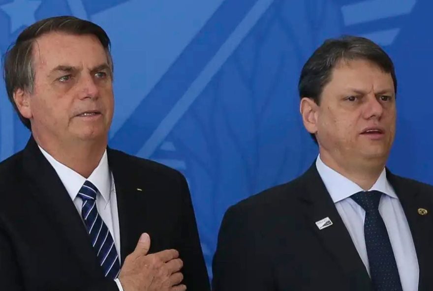tarcisio-de-freitas-adia-visita-a-bolsonaro-na-papudinha-devido-a-compromissos-em-sao-paulo tarcisio-de-freitas-adia-visita-a-bolsonaro-na-papudinha-devido-a-compromissos-em-sao-paulo