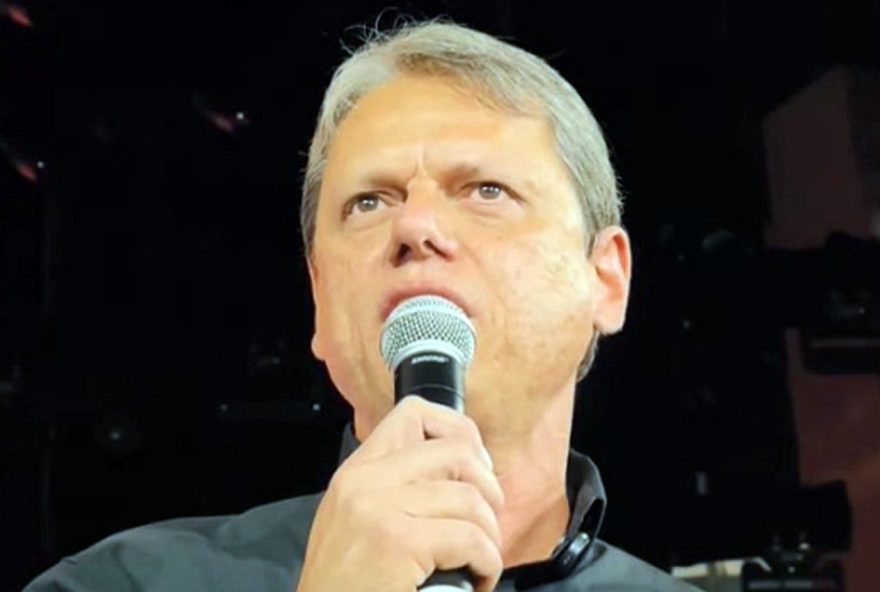 tarcisio-de-freitas-afirma-que-anistia-nao-e-impunidade-em-discurso-pacificador
