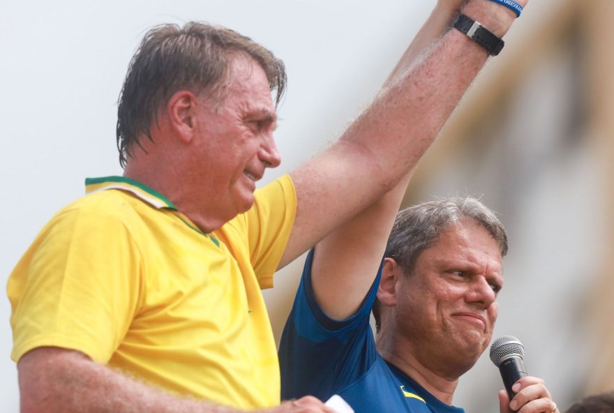 tarcisio-de-freitas-afirma3A-primeiro-ato2C-se-eu-for-presidente2C-sera-indulto-a-bolsonaro