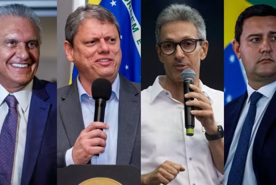 tarcisio-de-freitas-aponta-ronaldo-caiado-como-o-nome-mais-fraco-da-direita-para-enfrentar-lula-em-2026