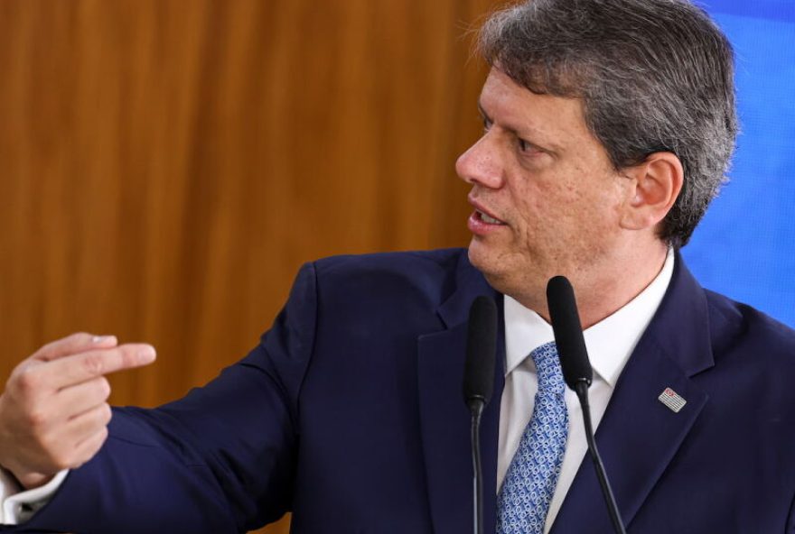 tarcisio-de-freitas-critica-lula-sobre-seguranca-publica