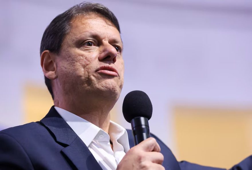 tarcisio-de-freitas-descarta-presidencia2C-apoia-flavio-bolsonaro-e-comenta-criticas-ao-pt tarcisio-de-freitas-descarta-presidencia2C-apoia-flavio-bolsonaro-e-comenta-criticas-ao-pt