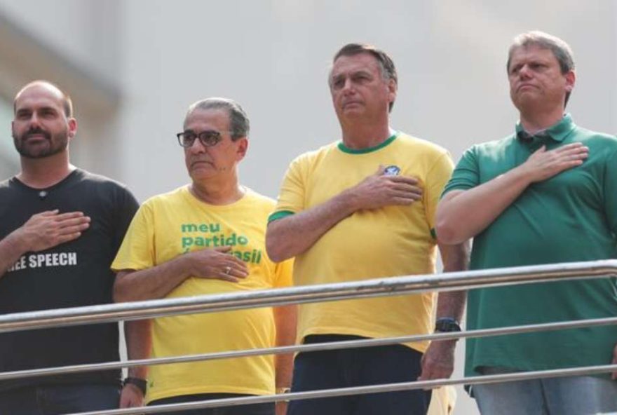tarcisio-de-freitas-promete-indultar-bolsonaro-e-nega-candidatura-a-presidencia-em-2026