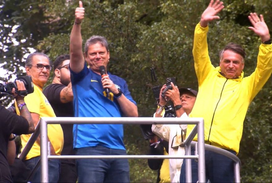 tarcisio-de-freitas-promete-indulto-a-bolsonaro-em-eventual-vitoria-nas-eleicoes-de-2026